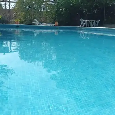 Finca Marina Turismo Rural