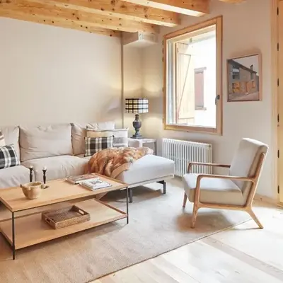 Era Artiga by FeelFree Rentals