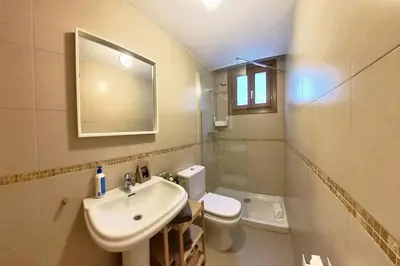 Un baño de Pondiellos 43 - tucasaenlospirineos