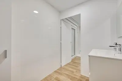 Plano de Premin By Clabao