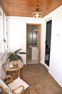 Plano de Can Teixidó
