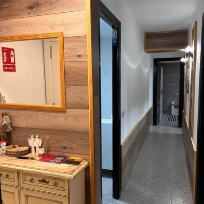 Piso en el corazón de Alcañiz