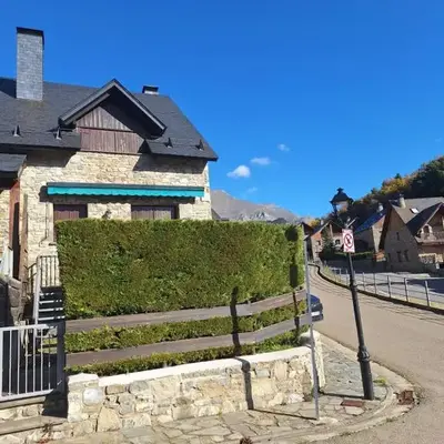 Casa Lucia