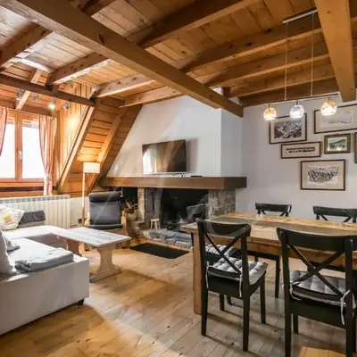 Casa Molières by SeaMount Rentals