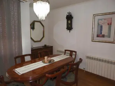 Plano de Cal Potro