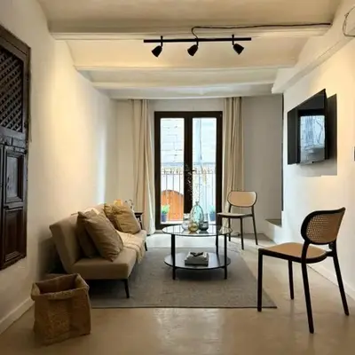 Casa Vivó