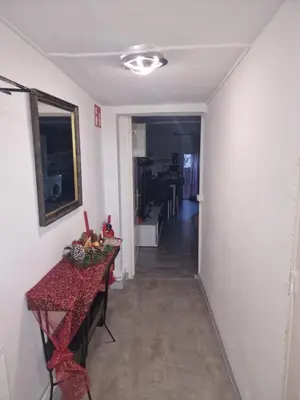 Plano de Apartamento bonito en Arnedo