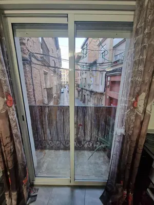 Plano de Apartamento bonito en Arnedo