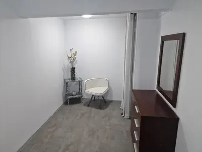 Plano de Apartamento bonito en Arnedo