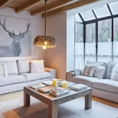 MalhBlanc by FeelFree Rentals