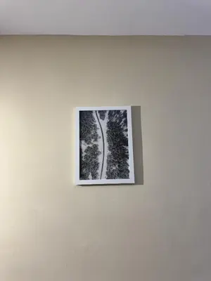 Plano de Céntrico apartamento con vistas en Formigal - Entrada 24h sin llaves