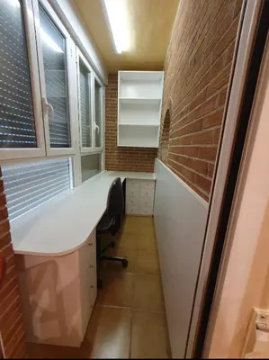Plano de Casa Pelín