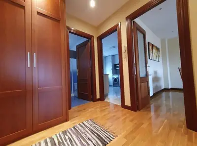 Plano de Casa Pelín