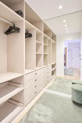 Plano de LUX Mountain con vistas y jacuzzi - Arafita Apartamentos