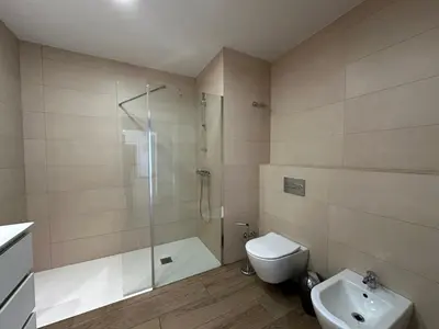 Un baño de Yvacas 1A