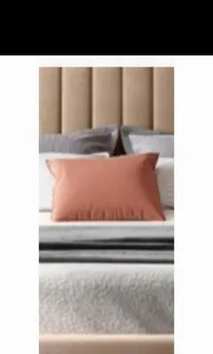 Cama o camas de una habitación en Habitación F