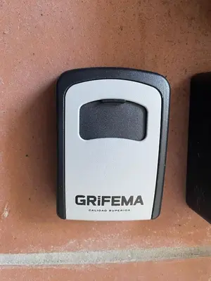 Plano de Apartamento Coqueto en El Pueyo, céntrico con WIFI