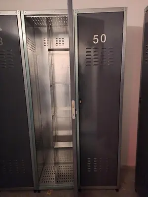 Plano de EscarraSuite