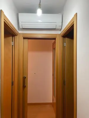 Plano de Apartament del Passeig