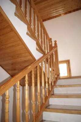 Plano de Apartaments Pont Romànic