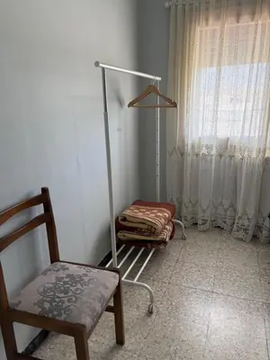 Plano de Hostal Pueblo Viejo