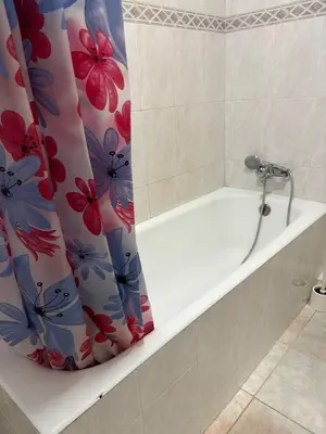 Un baño de Hostal Pueblo Viejo