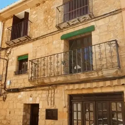 Casa Malen