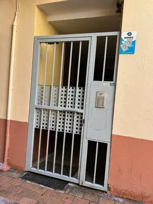 Plano de Visita Zaragoza