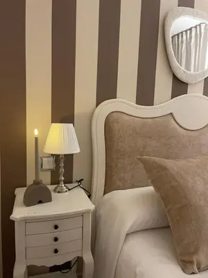 Zona de estar de Apartamento Balcón a la Basílica del Pilar