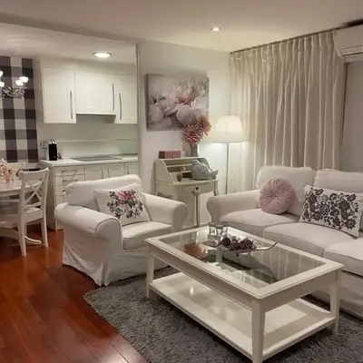 Apartamento Balcón a la Basílica del Pilar