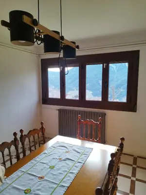 Plano de Casa Marco