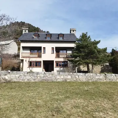 Casa Marco