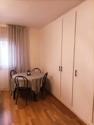 Plano de Alba I Jaca