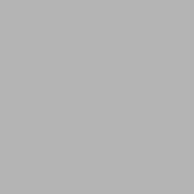 Cama o camas de una habitación en Calma by BeValle