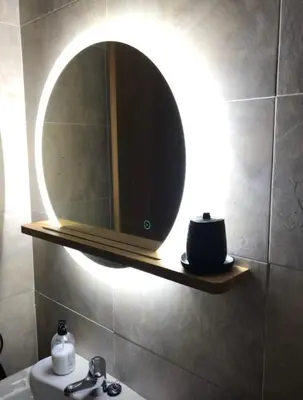 Plano de Duplex con jardín en Pamplona