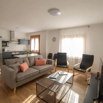 Casa Tierra Viva
