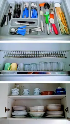 Una cocina o zona de cocina en Nuevo Apartamento en Calatayud