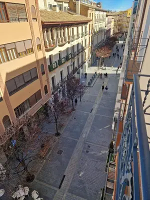 El barrio de los alrededores o un barrio cerca de este apartamento