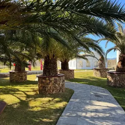 Hotel Tierra de Garnacha
