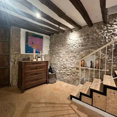 Plano de Casa Regacens