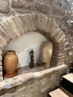 Plano de Casa Regacens