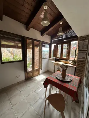 Plano de Casa Regacens