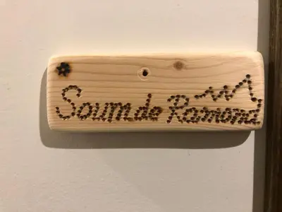 Plano de Casa FOR