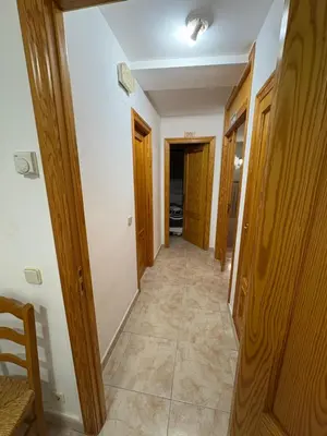 Plano de Hostal San José Naval