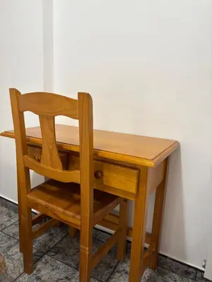 Plano de Hostal San José Naval