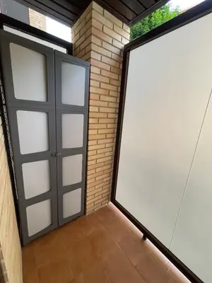 Plano de Residencial Neo Txelmisa