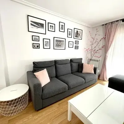 Residencial Neo Txelmisa