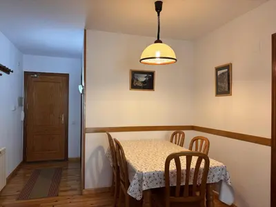 Plano de BPirineos-Labert