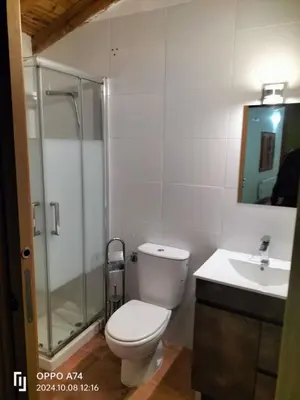 Un baño de Boro-Vía Láctea