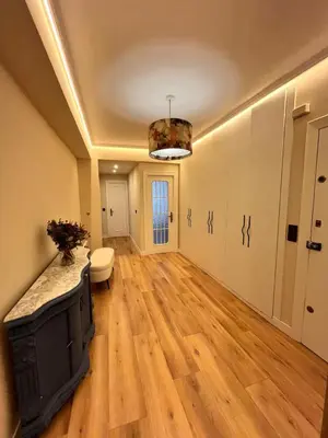 Plano de Casa Elso Pamplona